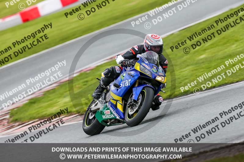 Oulton Park 14th March 2020;PJ Motorsport Photography 2020;anglesey;brands hatch;cadwell park;croft;donington park;enduro digital images;event digital images;eventdigitalimages;mallory;no limits;oulton park;peter wileman photography;racing digital images;silverstone;snetterton;trackday digital images;trackday photos;vmcc banbury run;welsh 2 day enduro